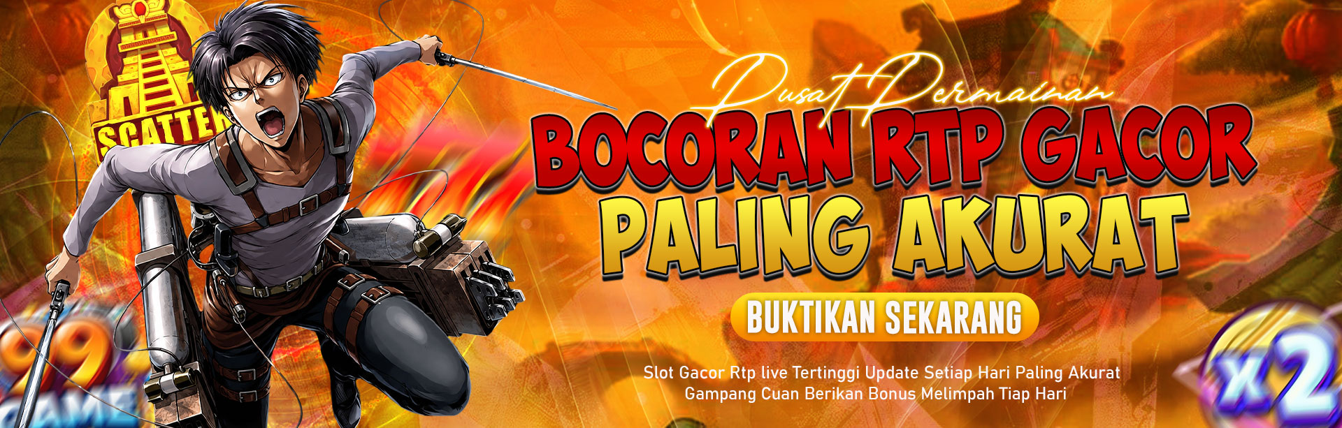 Paten88